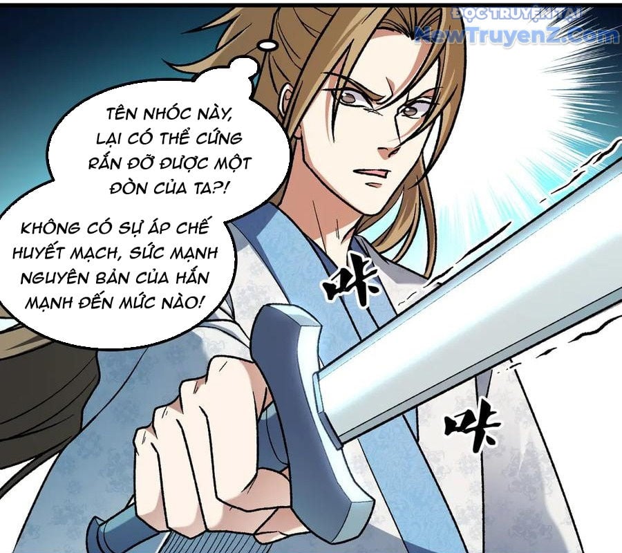 Chương 168 - Trang 15