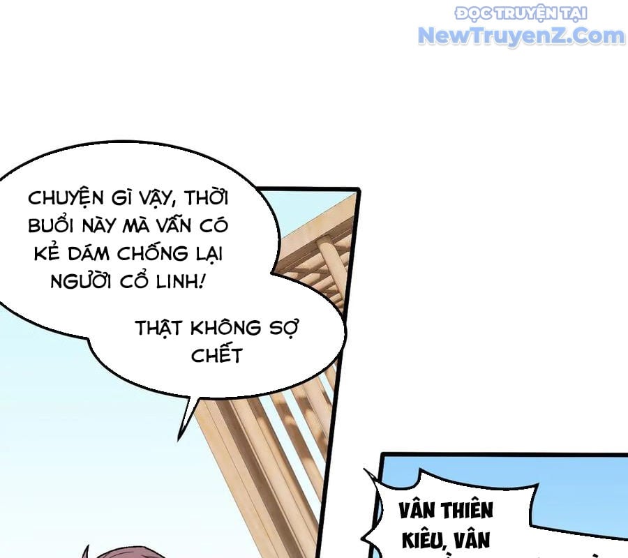 Chương 168 - Trang 18