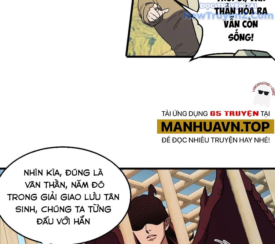 Chương 168 - Trang 20