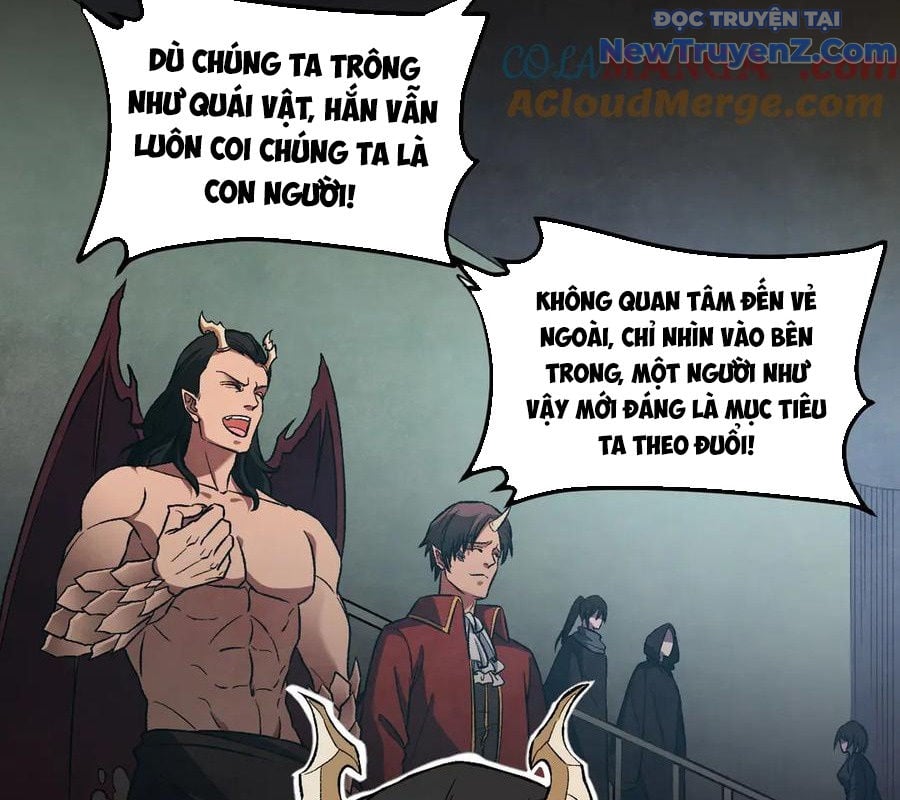 Chương 168 - Trang 23