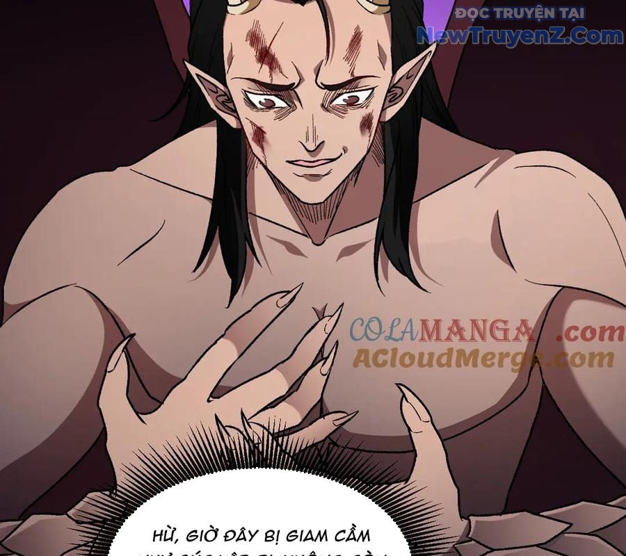 Chương 168 - Trang 26