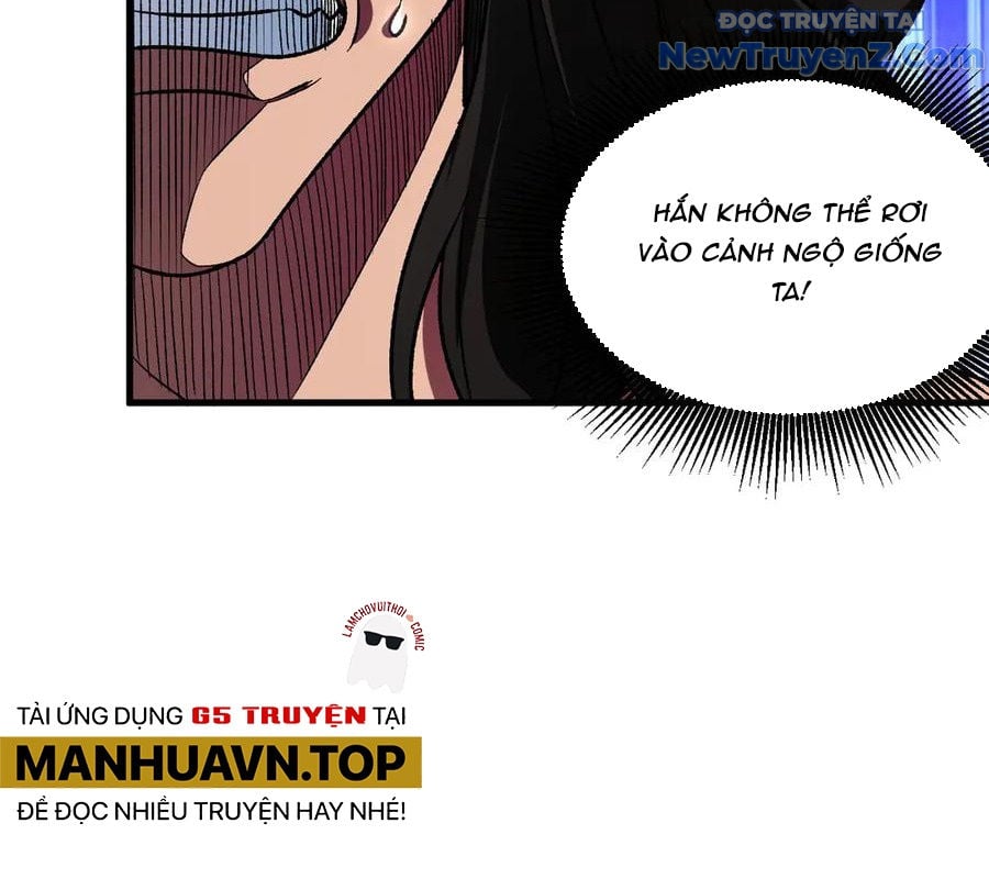 Chương 168 - Trang 29