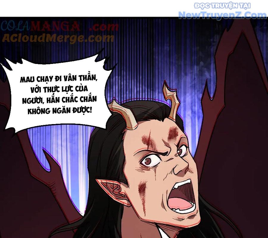 Chương 168 - Trang 30