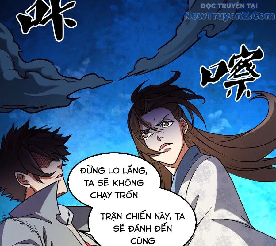 Chương 168 - Trang 39