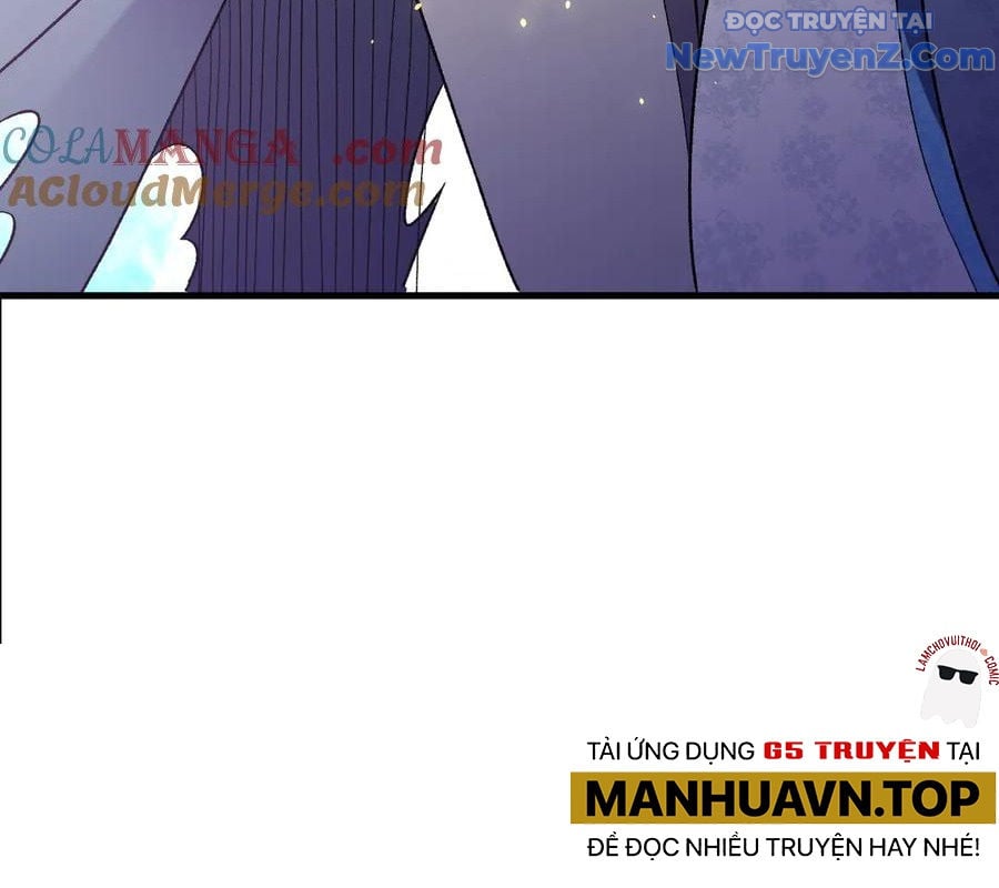 Chương 168 - Trang 41