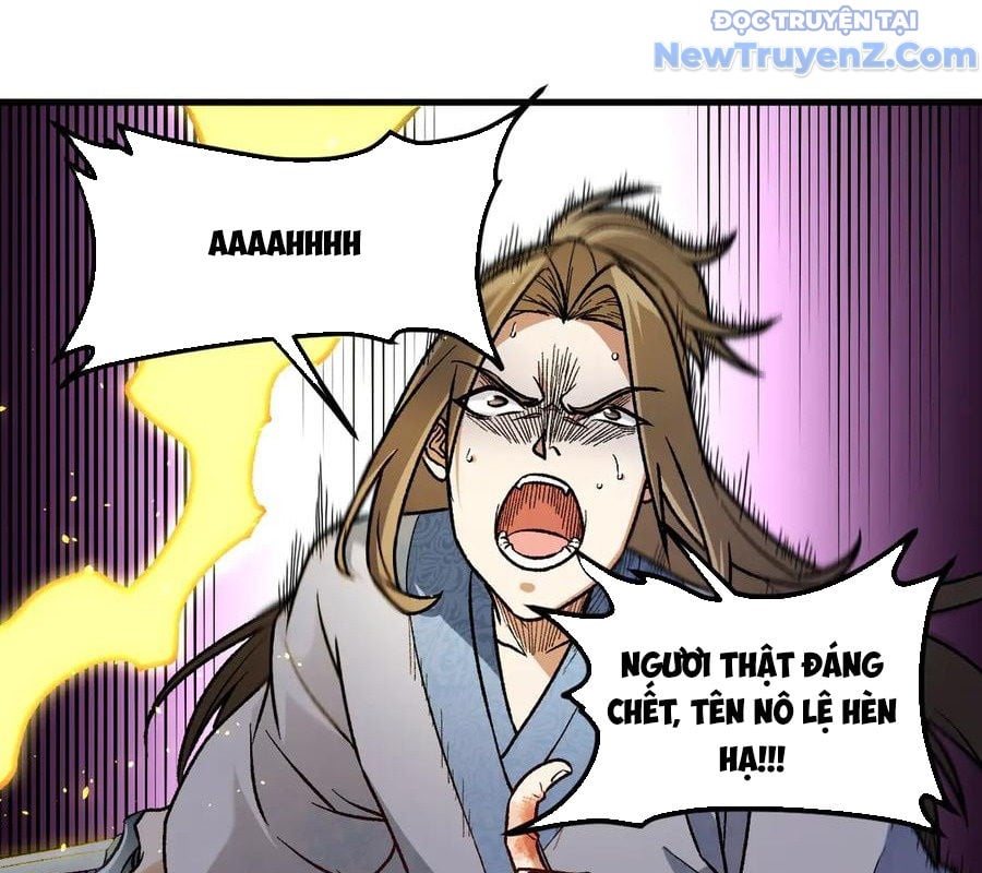 Chương 168 - Trang 42