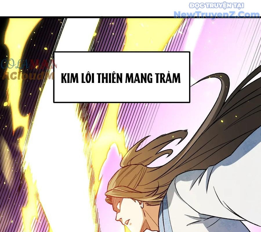 Chương 168 - Trang 44