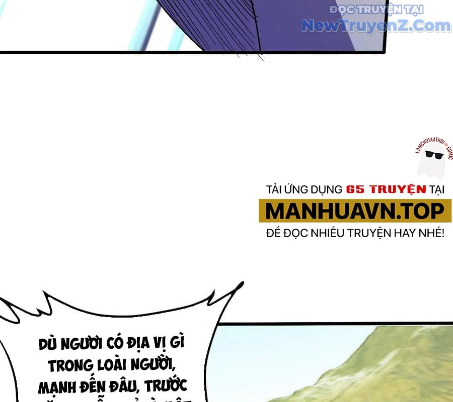 Chương 168 - Trang 50