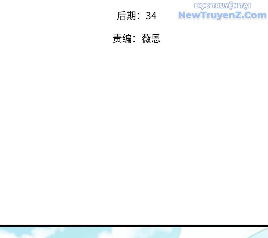 Chương 168 - Trang 6