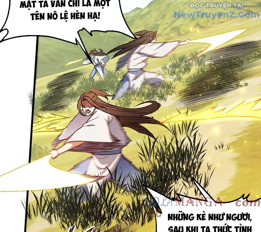 Chương 168 - Trang 51