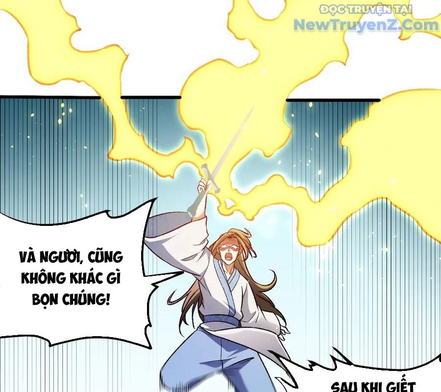Chương 168 - Trang 54