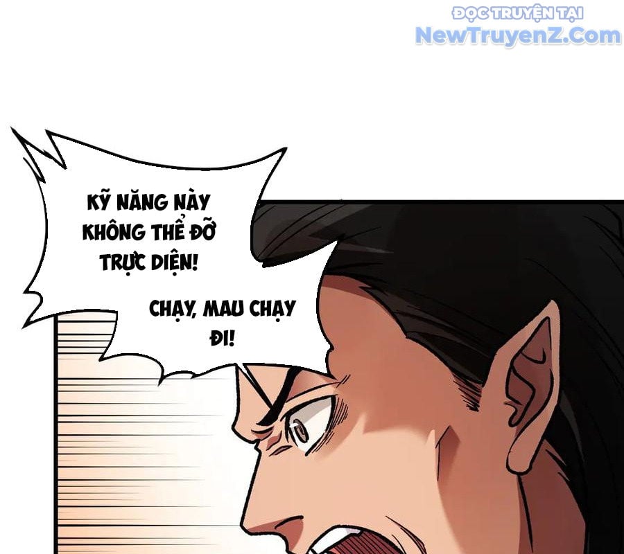 Chương 168 - Trang 60