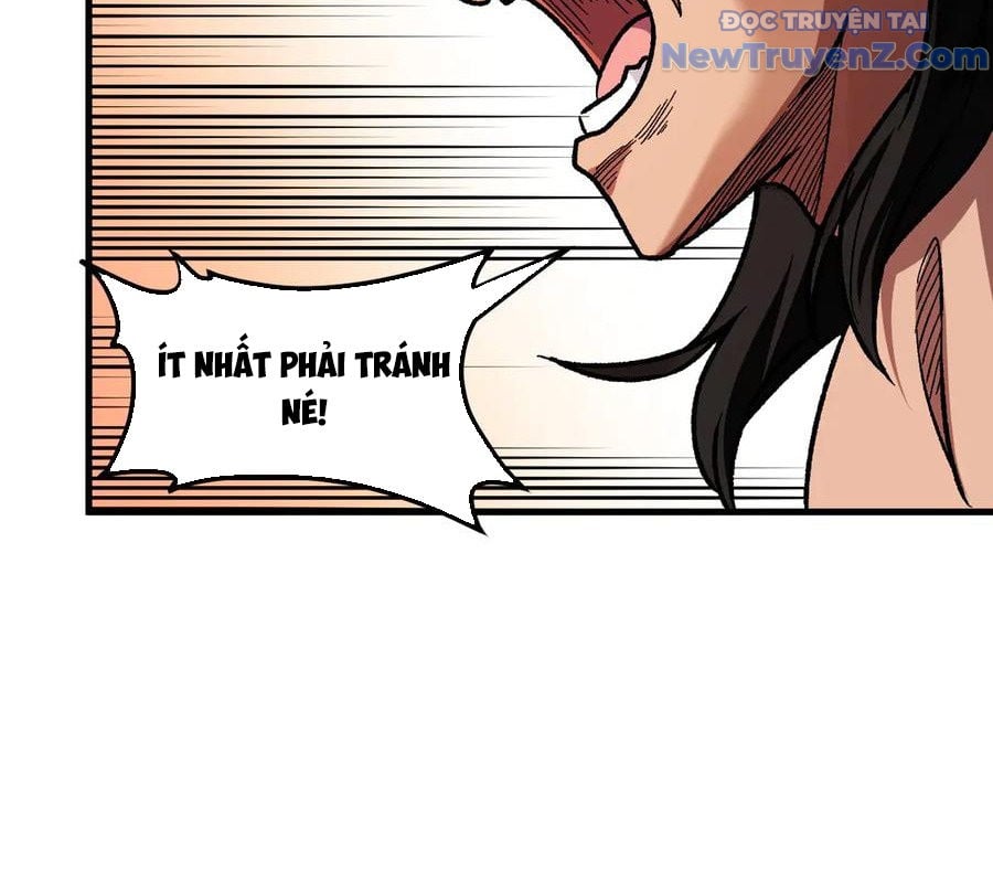 Chương 168 - Trang 61