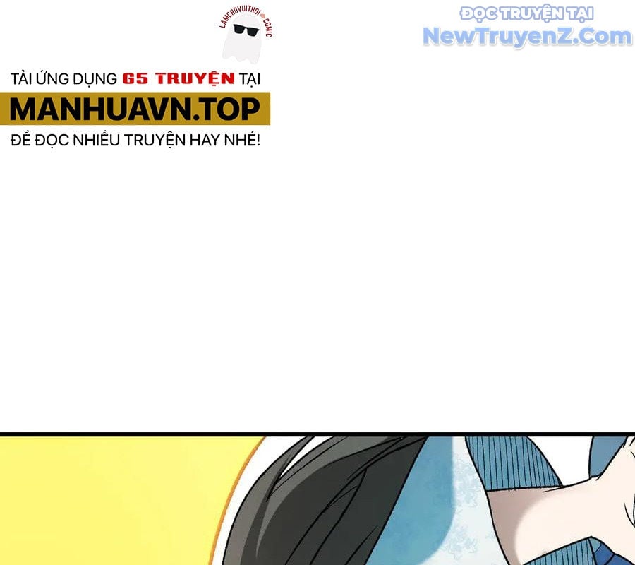 Chương 168 - Trang 62