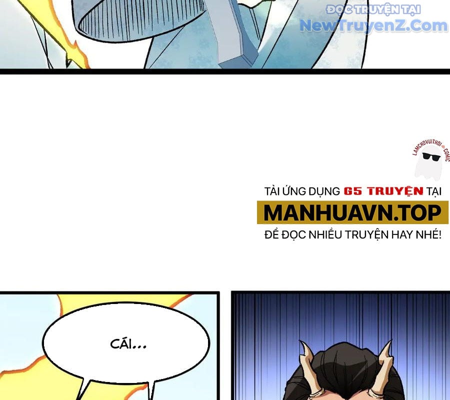 Chương 168 - Trang 71
