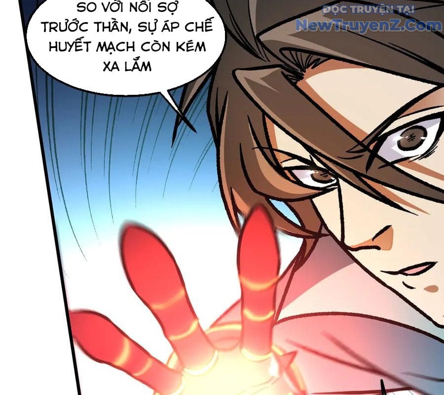 Chương 168 - Trang 76