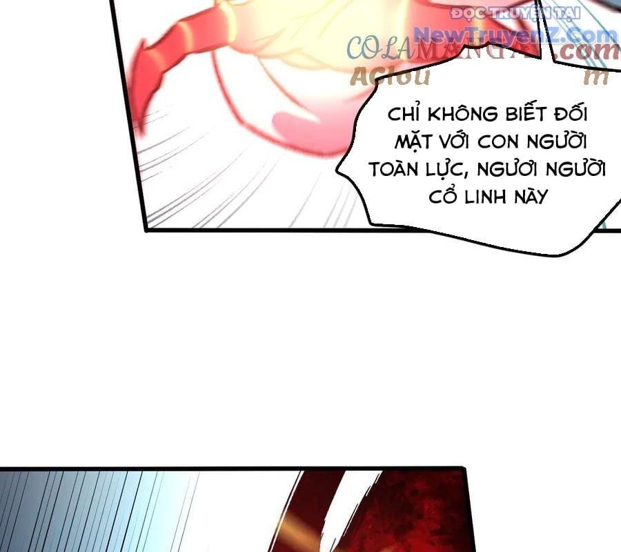 Chương 168 - Trang 77