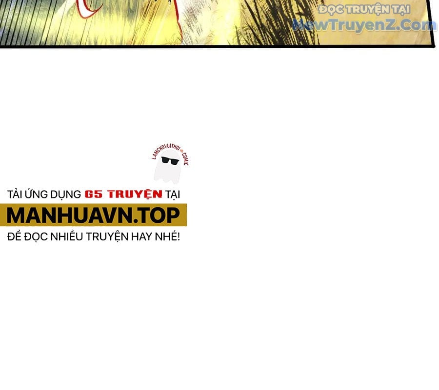 Chương 168 - Trang 80