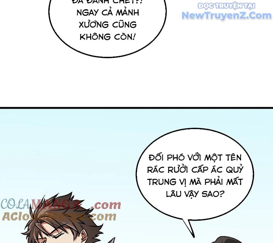 Chương 168 - Trang 86