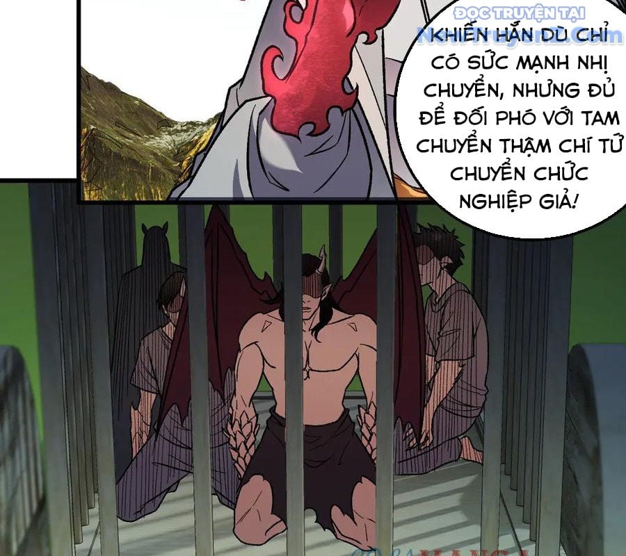Chương 168 - Trang 90