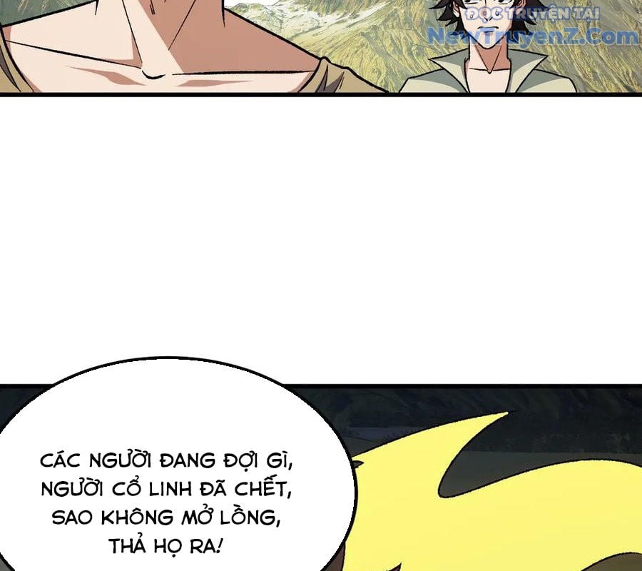 Chương 168 - Trang 95