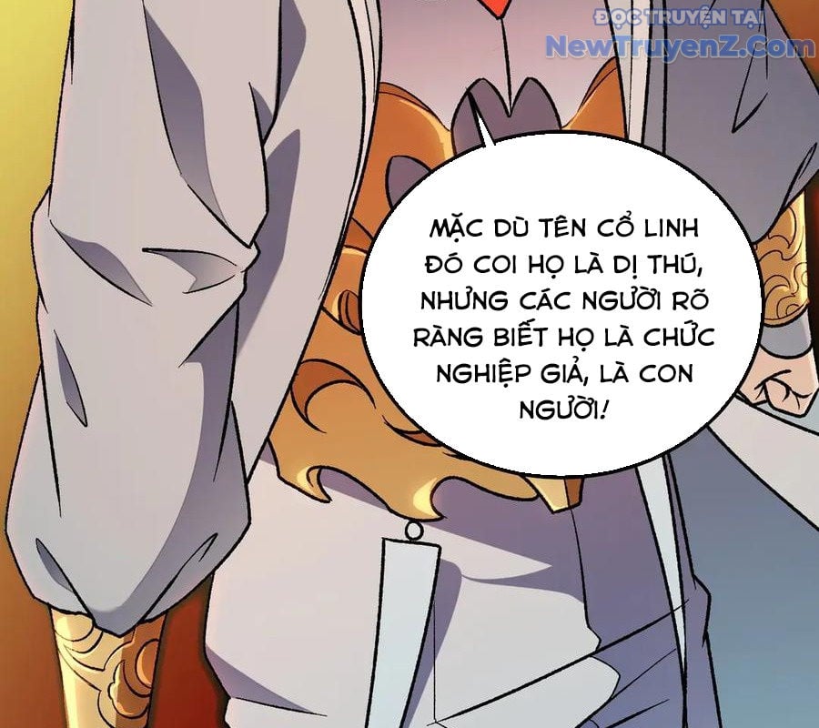 Chương 168 - Trang 97