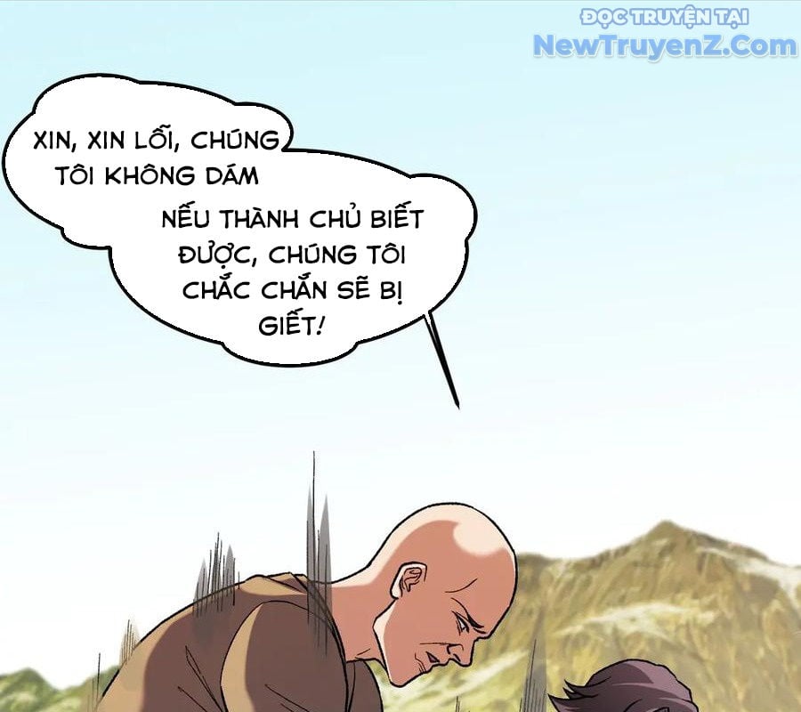 Chương 168 - Trang 99