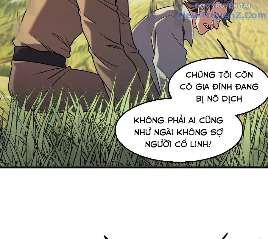 Chương 168 - Trang 100