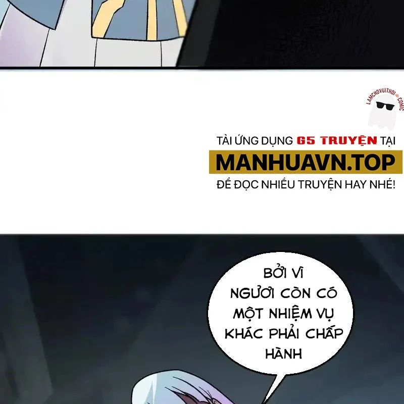 Chương 198 - Trang 11