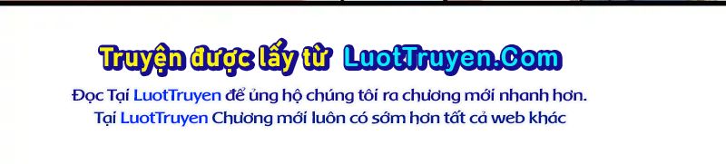 Chương 198 - Trang 101