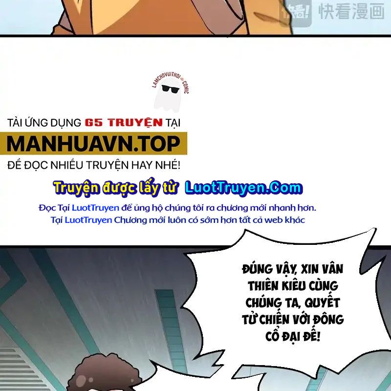 Chương 198 - Trang 104