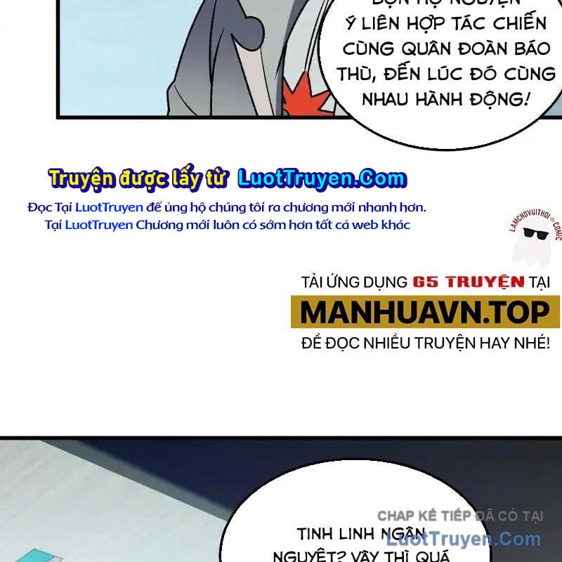 Chương 198 - Trang 107