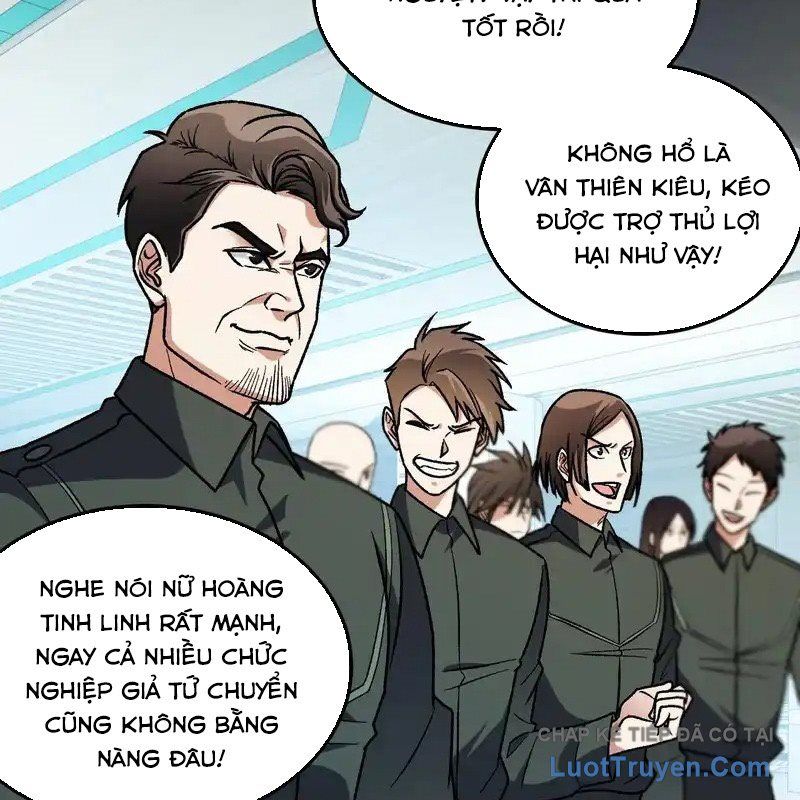 Chương 198 - Trang 108