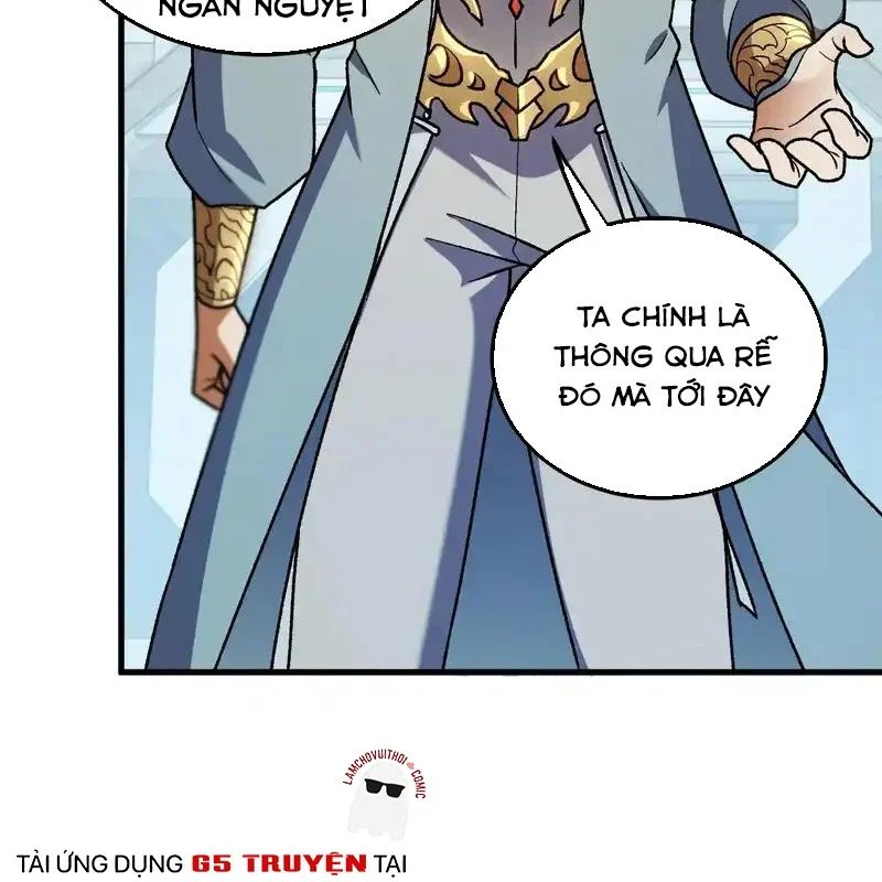 Chương 198 - Trang 112