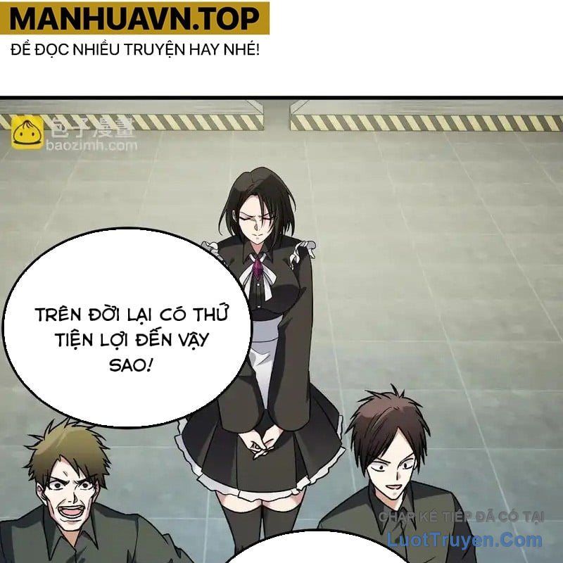 Chương 198 - Trang 113
