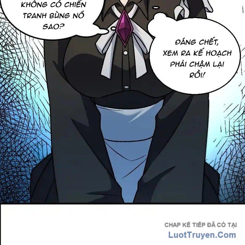 Chương 198 - Trang 116