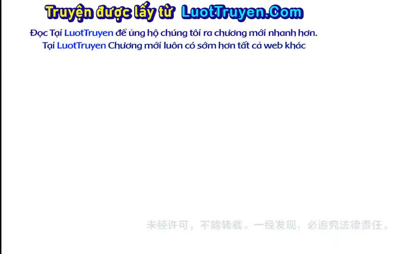 Chương 198 - Trang 117