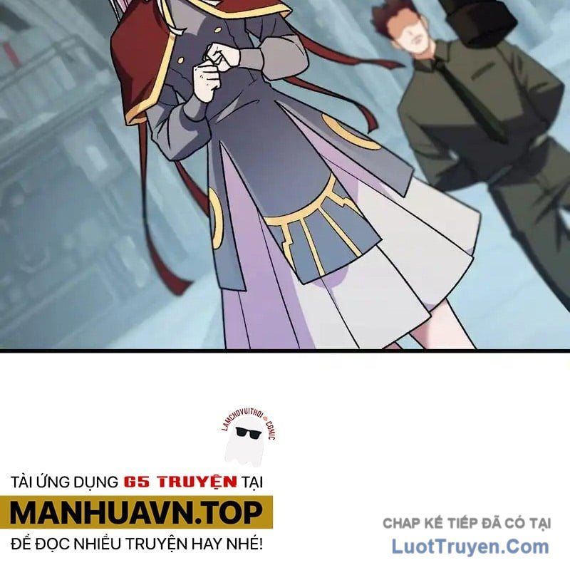 Chương 198 - Trang 13