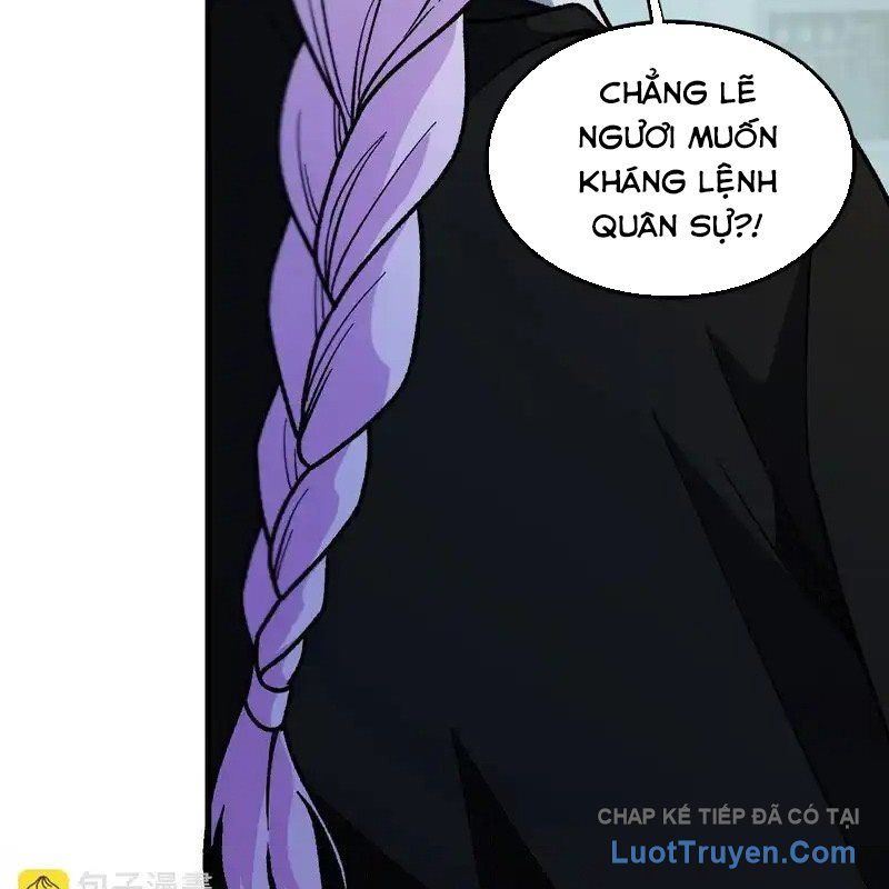 Chương 198 - Trang 15