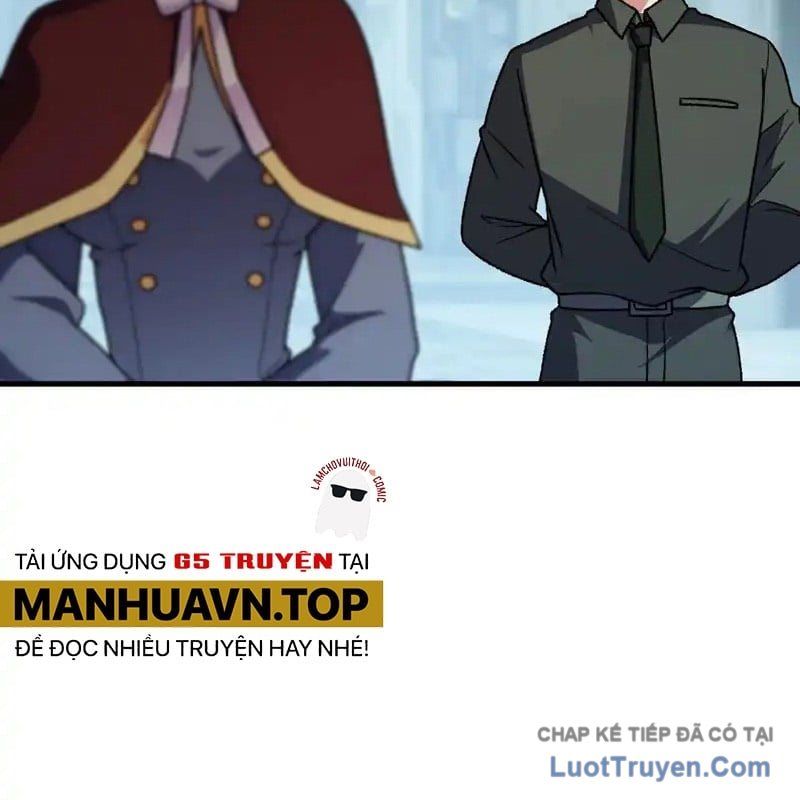 Chương 198 - Trang 20