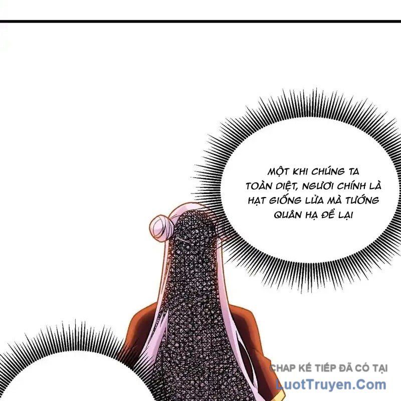 Chương 198 - Trang 21