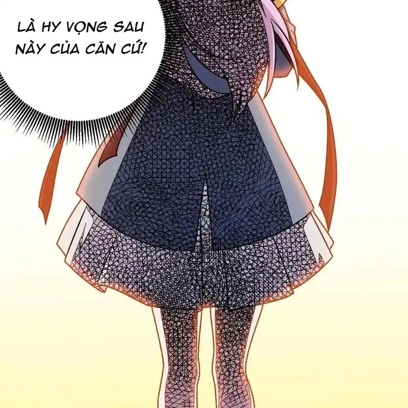 Chương 198 - Trang 22