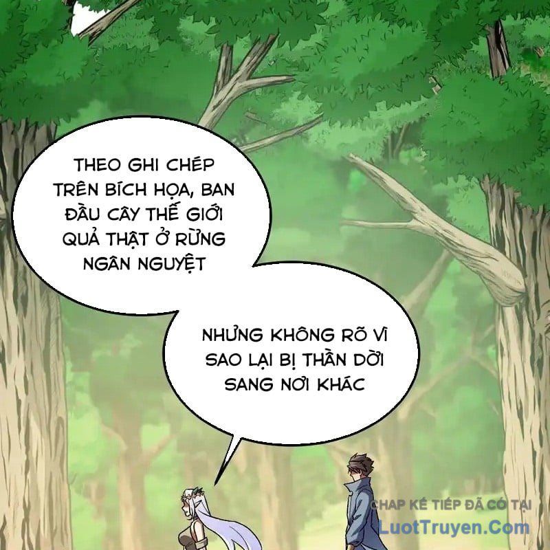 Chương 198 - Trang 25