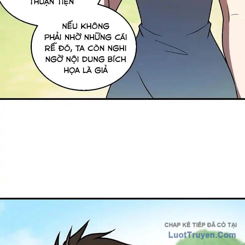 Chương 198 - Trang 28