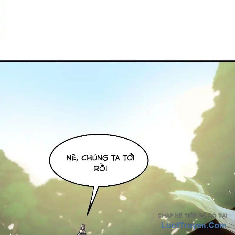 Chương 198 - Trang 31