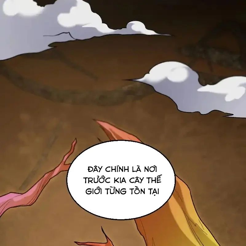Chương 198 - Trang 34