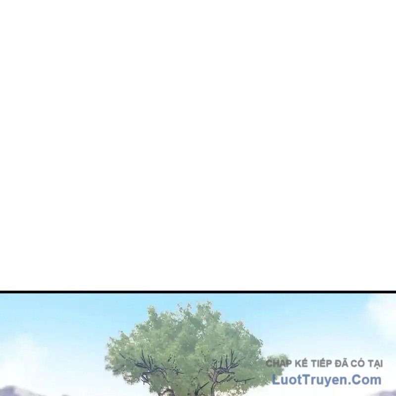 Chương 198 - Trang 44