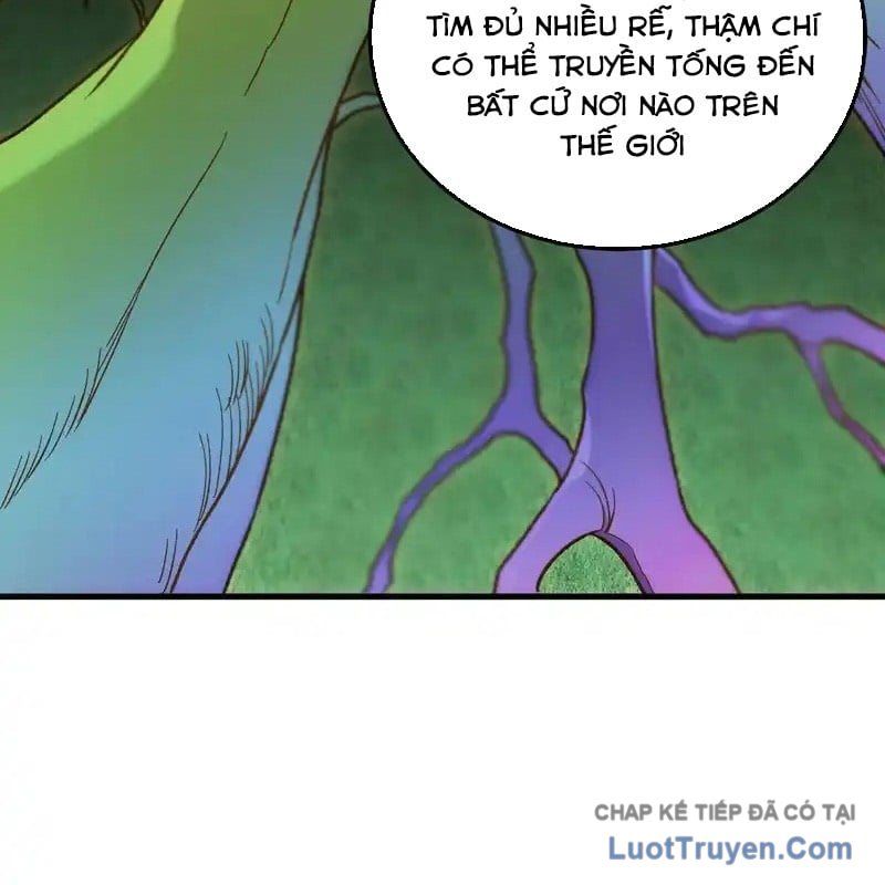 Chương 198 - Trang 46