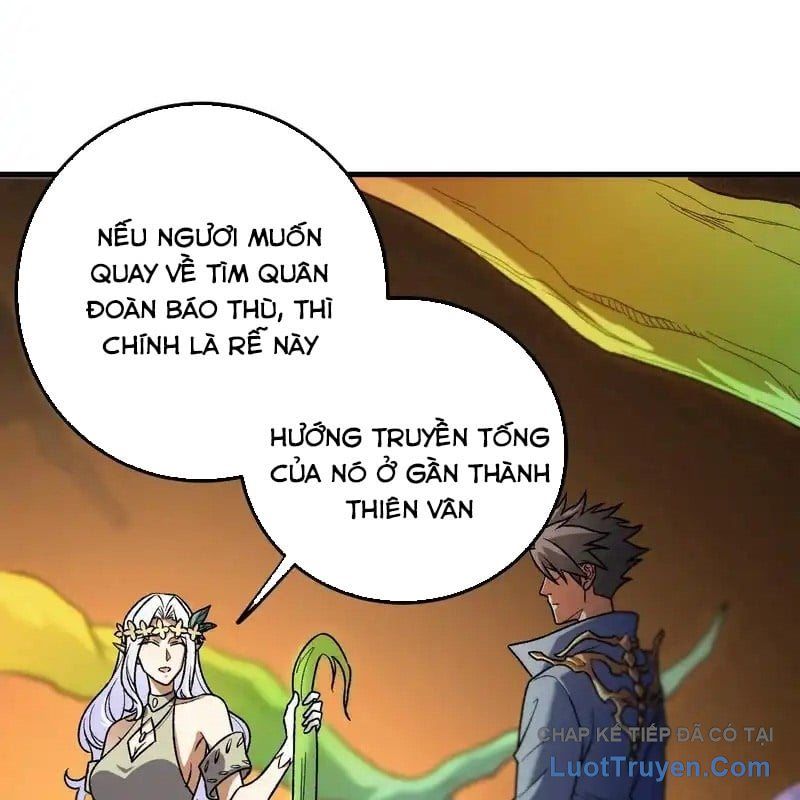 Chương 198 - Trang 47