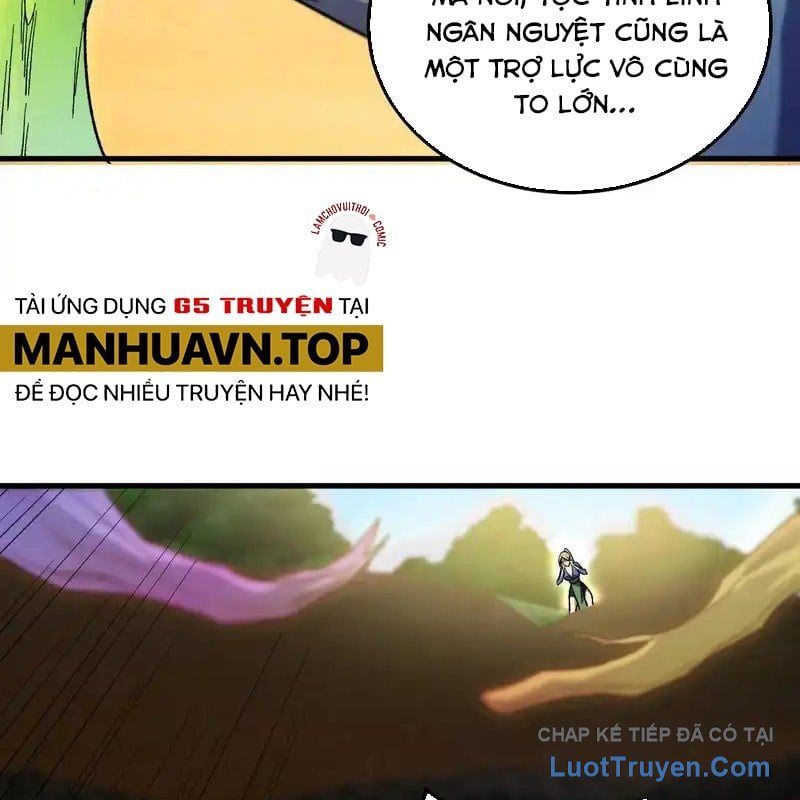 Chương 198 - Trang 50